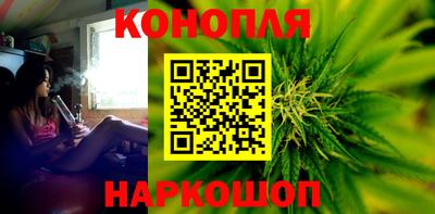 дживик Белорецк