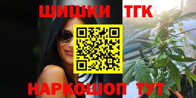 spice Бердск